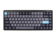Tracer FINA 84 Blackcurrant - 1235811 - zdjęcie 1